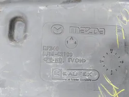 Mazda 3 III Serbatoio del carburante GJK642100