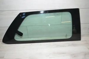 Citroen C4 Cactus Szyba karoseryjna drzwi tylnych 43R011583