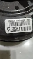 Mazda 3 III Servo-frein BPN743950