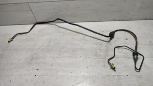 Mazda 3 III Cable d'embrayage 7117