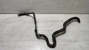 Mazda 3 III Brake vacuum hose/pipe SCPWD