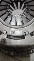 Mazda 3 III Kupplungssatz S55016410