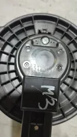 Mazda 3 III Ventola riscaldamento/ventilatore abitacolo 8727001530