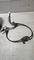 Mazda 3 III Autres faisceaux de câbles EK19002946A