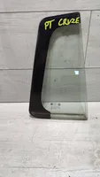 Chevrolet Cruze Rear vent window glass 43R000054