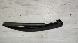 Citroen C4 Cactus Rear wiper blade arm 