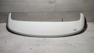 Citroen C4 Cactus Spoiler tylnej szyby klapy bagażnika 