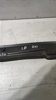 KIA Rio Supporto/guarnizione in poliuretano espanso del parafango 84116H8000