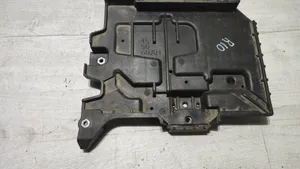 KIA Rio Battery tray 37150H8600