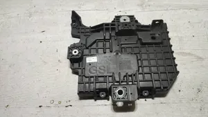 KIA Rio Battery tray 37150H8600