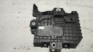 KIA Rio Battery tray 37150H8600