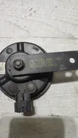 KIA Rio Horn signal 96610H8000