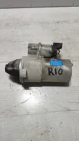 KIA Rio Käynnistysmoottori 3610003BB0