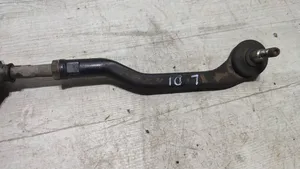 Dacia Duster Steering tie rod 