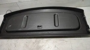 KIA Rio Grilles/couvercle de haut-parleur arrière 1008H01698