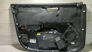 KIA Rio Rivestimento del pannello della portiera anteriore 575H8000