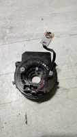 KIA Rio Airbag slip ring squib (SRS ring) 93490H8210