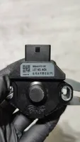 KIA Rio Sensore del pedale della frizione 93840F2100