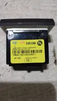 KIA Rio USB-pistokeliitin 96120H8100