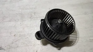 KIA Rio Ventola riscaldamento/ventilatore abitacolo F00S3B2570