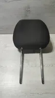 KIA Rio Priekinės sėdynės galvos atrama 