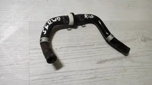 KIA Rio Трубка (трубки)/ шланг (шланги) GB16892