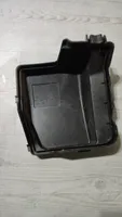 Dacia Sandero Coperchio scatola dei fusibili 243825499R