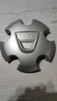 Dacia Duster II Borchia ruota originale 403157451R