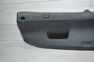 Hyundai i20 (GB IB) Garniture de hayon 8175103500