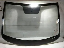 Hyundai i20 (GB IB) Pare-brise vitre avant 43R0113217