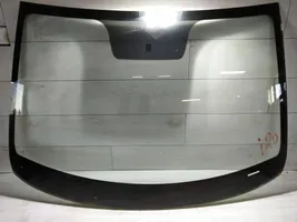 Hyundai i20 (GB IB) Pare-brise vitre avant 43R0113217