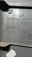 Dacia Duster Osłona dolna słupka / B 8200720244
