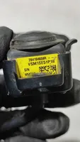 Dacia Duster Rétroviseur caméra enregistreur 284194659R