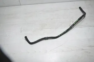 Volkswagen Scirocco Vacuum line/pipe/hose 