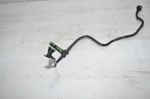 Volkswagen Scirocco Vacuum line/pipe/hose 