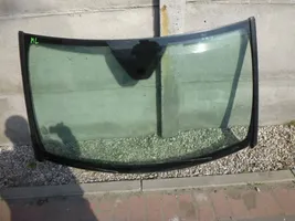 Mercedes-Benz ML W164 Front windscreen/windshield window 1648209026