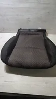 Mitsubishi ASX Rivestimento sedile 