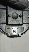 Mercedes-Benz A W176 Capteur de pluie A1718201526