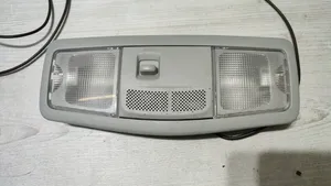 Mitsubishi ASX Światło fotela przedniego 8401A00922