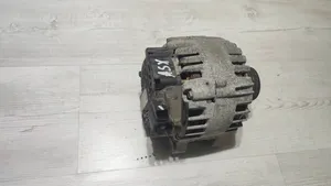 Mitsubishi ASX Generatore/alternatore 9803049980