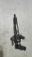 Mitsubishi ASX injecteur FAP 90474309