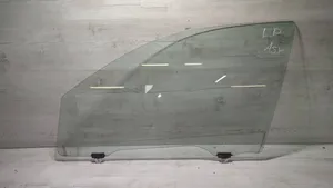 Mitsubishi ASX Etuoven ikkunalasi, neliovinen malli 43R00034