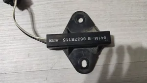 Mitsubishi ASX Antenna di sistema senza chiave 94182898