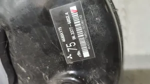Mitsubishi ASX Stabdžių vakuumo pūslė 4680A175