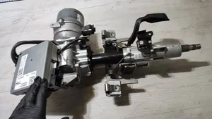 Fiat Tipo Power steering pump 00521196870