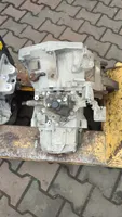 Fiat Tipo Manualna 6-biegowa skrzynia biegów 8392648