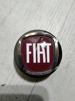 Fiat Tipo Original wheel cap 735448759