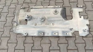 Fiat Tipo Side bottom protection 521264360