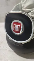 Fiat Tipo Steering wheel airbag 07357132930