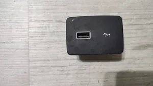 Fiat Tipo Connettore plug in USB 07356974930